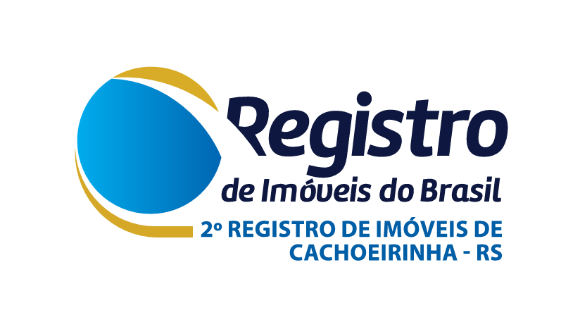 2º Registro de Imóveis de Cachoeirinha / RS — Cachoeirinha / RS